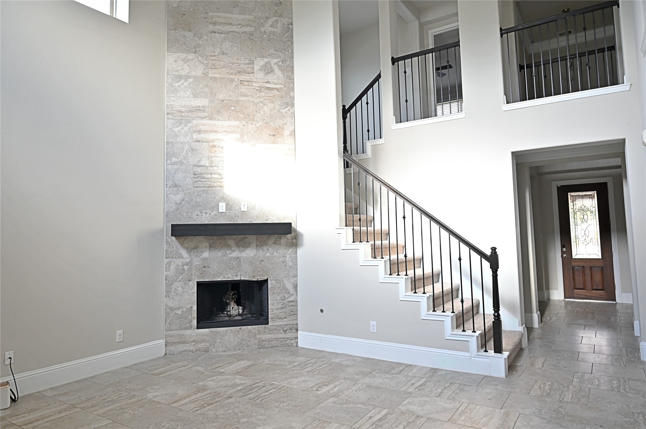 28919 Copper Break Court Katy, TX 77494 - Photo 11 of 31