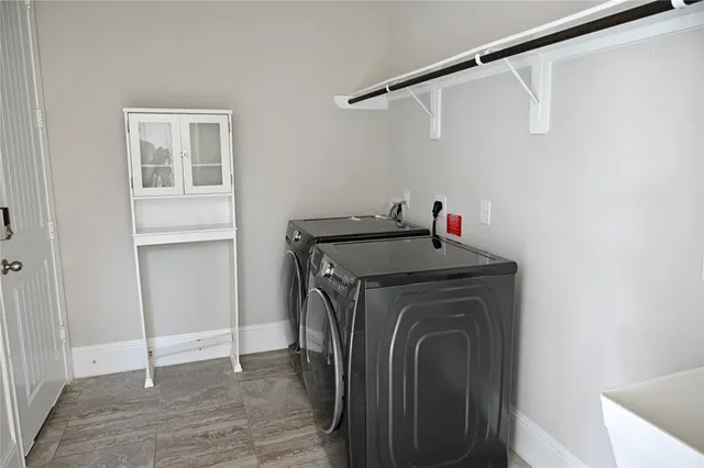 $3,350 | 28919 Copper Break Court, Katy, TX 77494