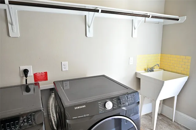 $3,350 | 28919 Copper Break Court, Katy, TX 77494