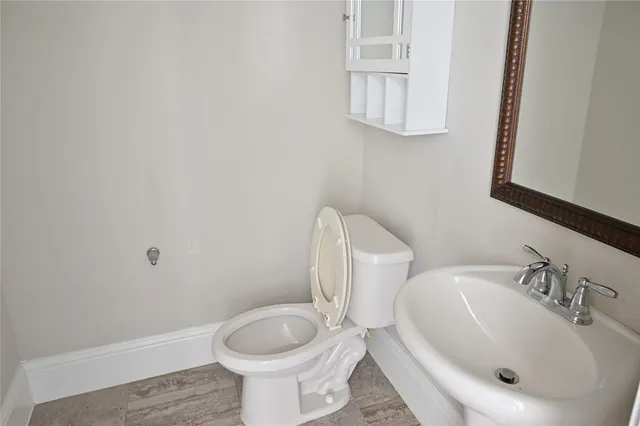 $3,350 | 28919 Copper Break Court, Katy, TX 77494