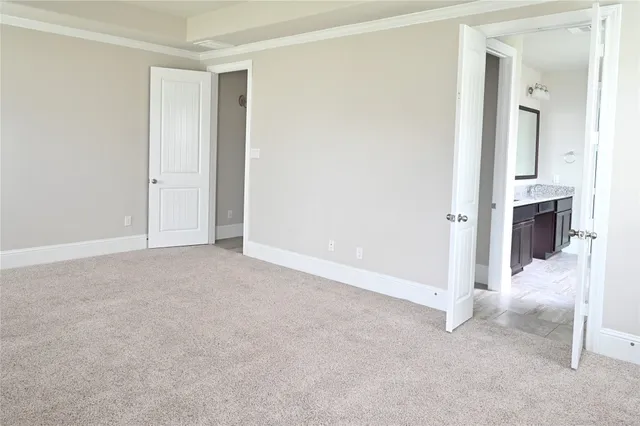 $3,350 | 28919 Copper Break Court, Katy, TX 77494