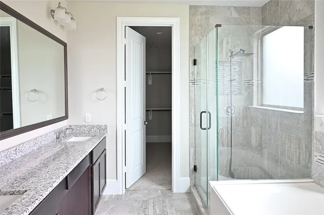 $3,350 | 28919 Copper Break Court, Katy, TX 77494