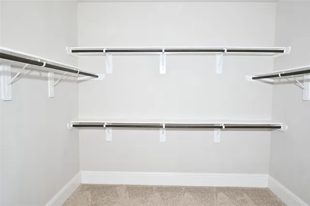 $3,350 | 28919 Copper Break Court, Katy, TX 77494