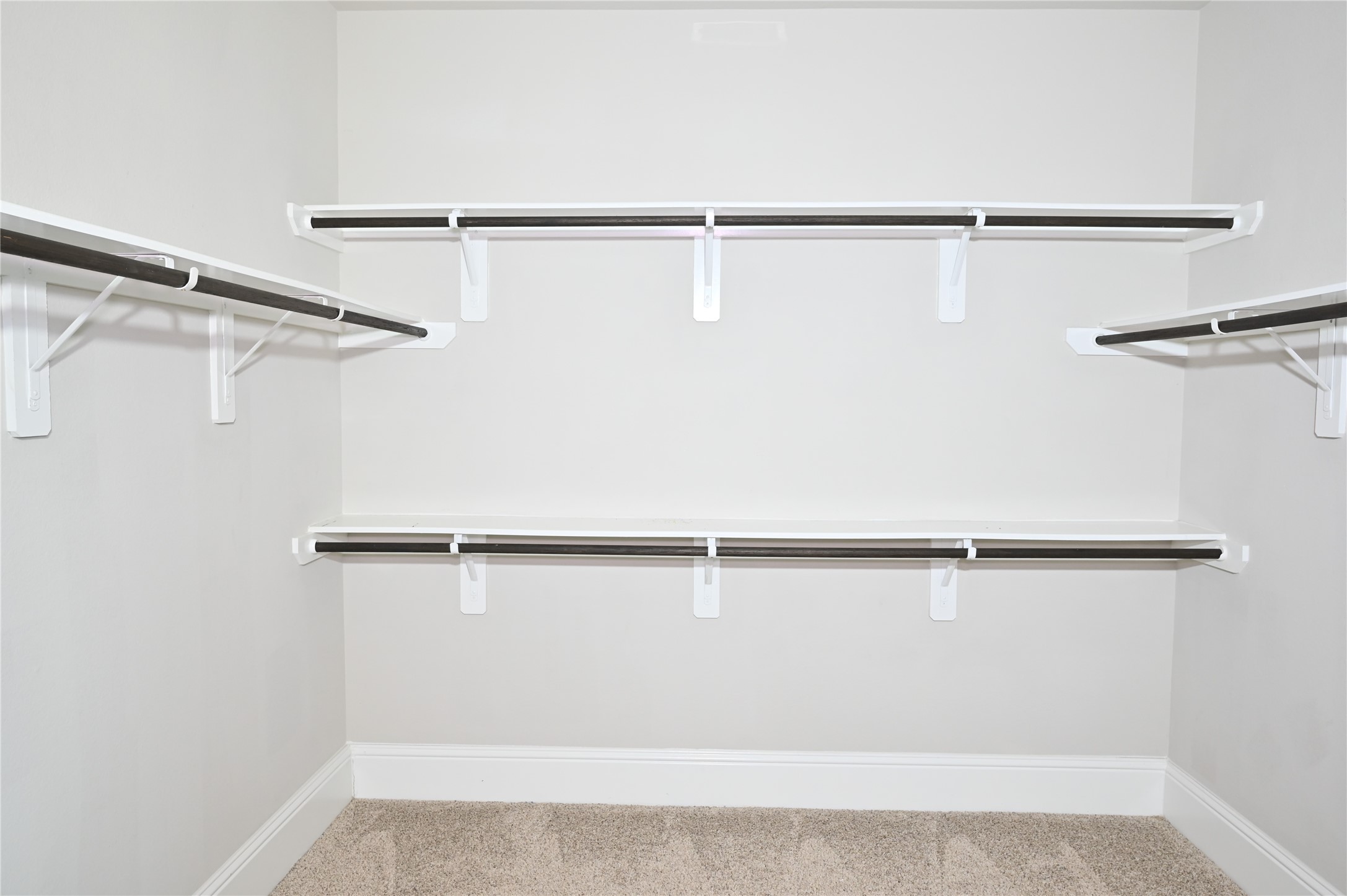 28919 Copper Break Court Katy, TX 77494 - Photo 18 of 31