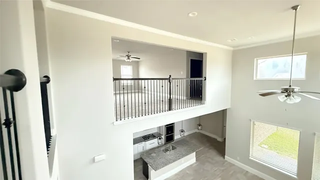 $3,350 | 28919 Copper Break Court, Katy, TX 77494