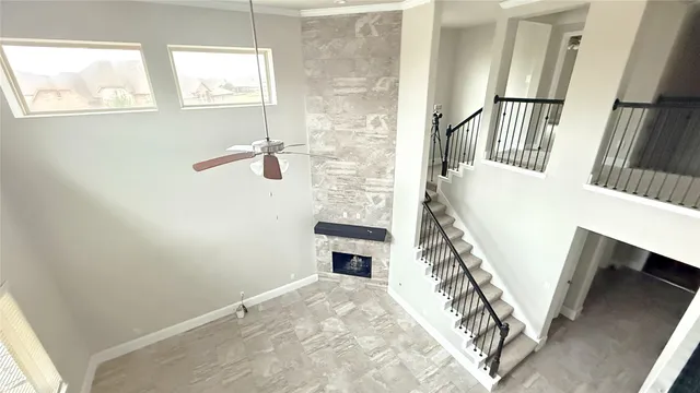 $3,350 | 28919 Copper Break Court, Katy, TX 77494