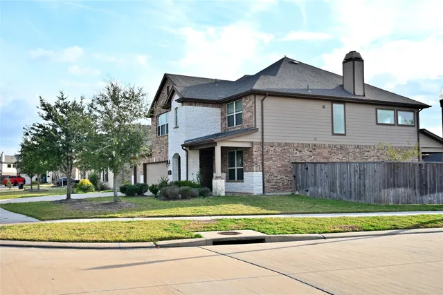 $3,350 | 28919 Copper Break Court, Katy, TX 77494
