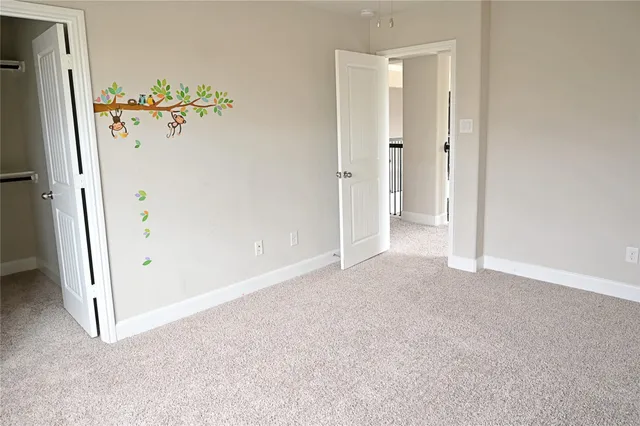 $3,350 | 28919 Copper Break Court, Katy, TX 77494