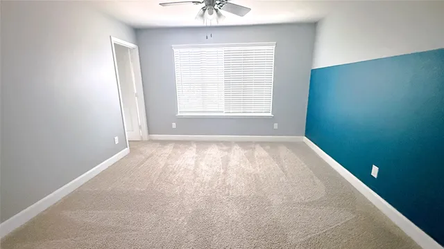 $3,350 | 28919 Copper Break Court, Katy, TX 77494