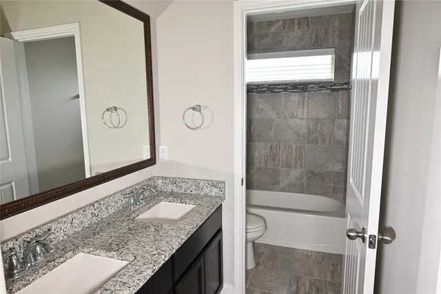 $3,350 | 28919 Copper Break Court, Katy, TX 77494