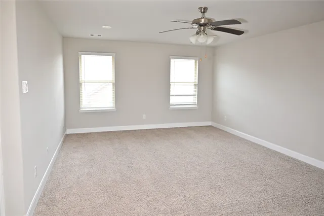 $3,350 | 28919 Copper Break Court, Katy, TX 77494