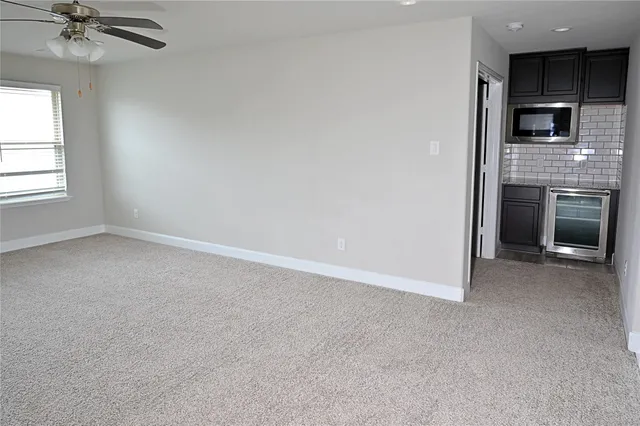 $3,350 | 28919 Copper Break Court, Katy, TX 77494