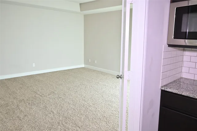 $3,350 | 28919 Copper Break Court, Katy, TX 77494