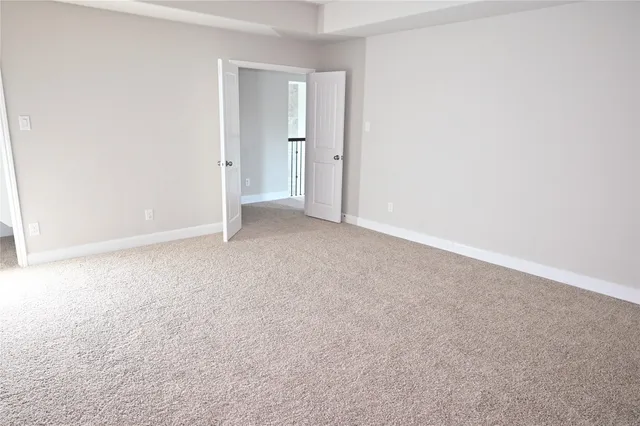 $3,350 | 28919 Copper Break Court, Katy, TX 77494