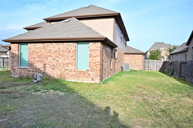 $3,350 | 28919 Copper Break Court, Katy, TX 77494