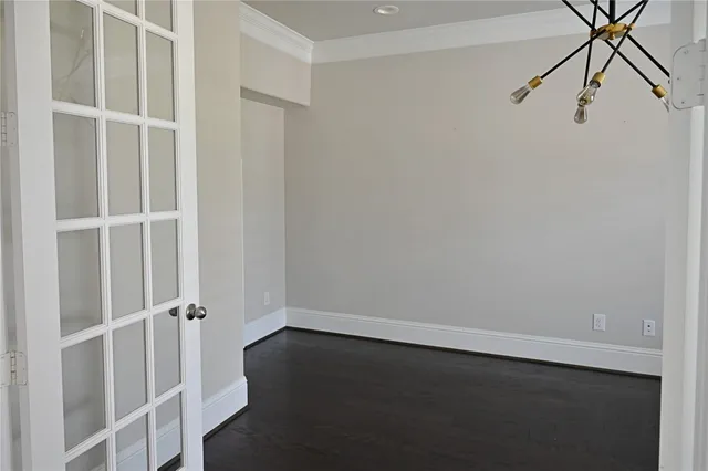 $3,350 | 28919 Copper Break Court, Katy, TX 77494