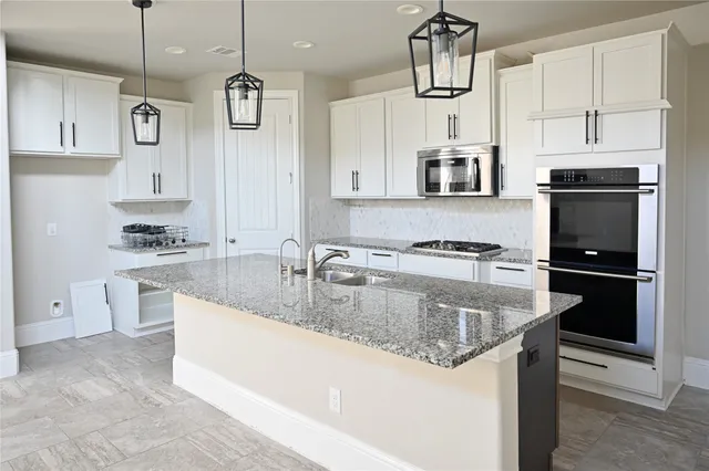 $3,350 | 28919 Copper Break Court, Katy, TX 77494