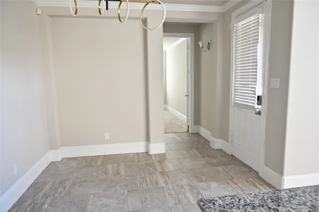 $3,350 | 28919 Copper Break Court, Katy, TX 77494