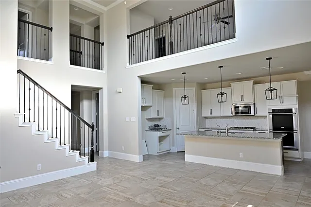 $3,350 | 28919 Copper Break Court, Katy, TX 77494