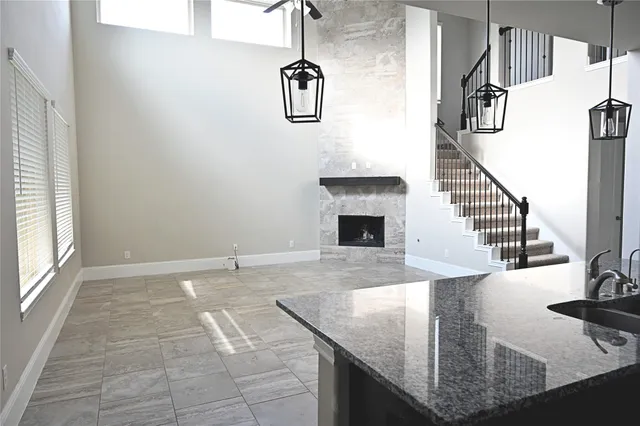 $3,350 | 28919 Copper Break Court, Katy, TX 77494