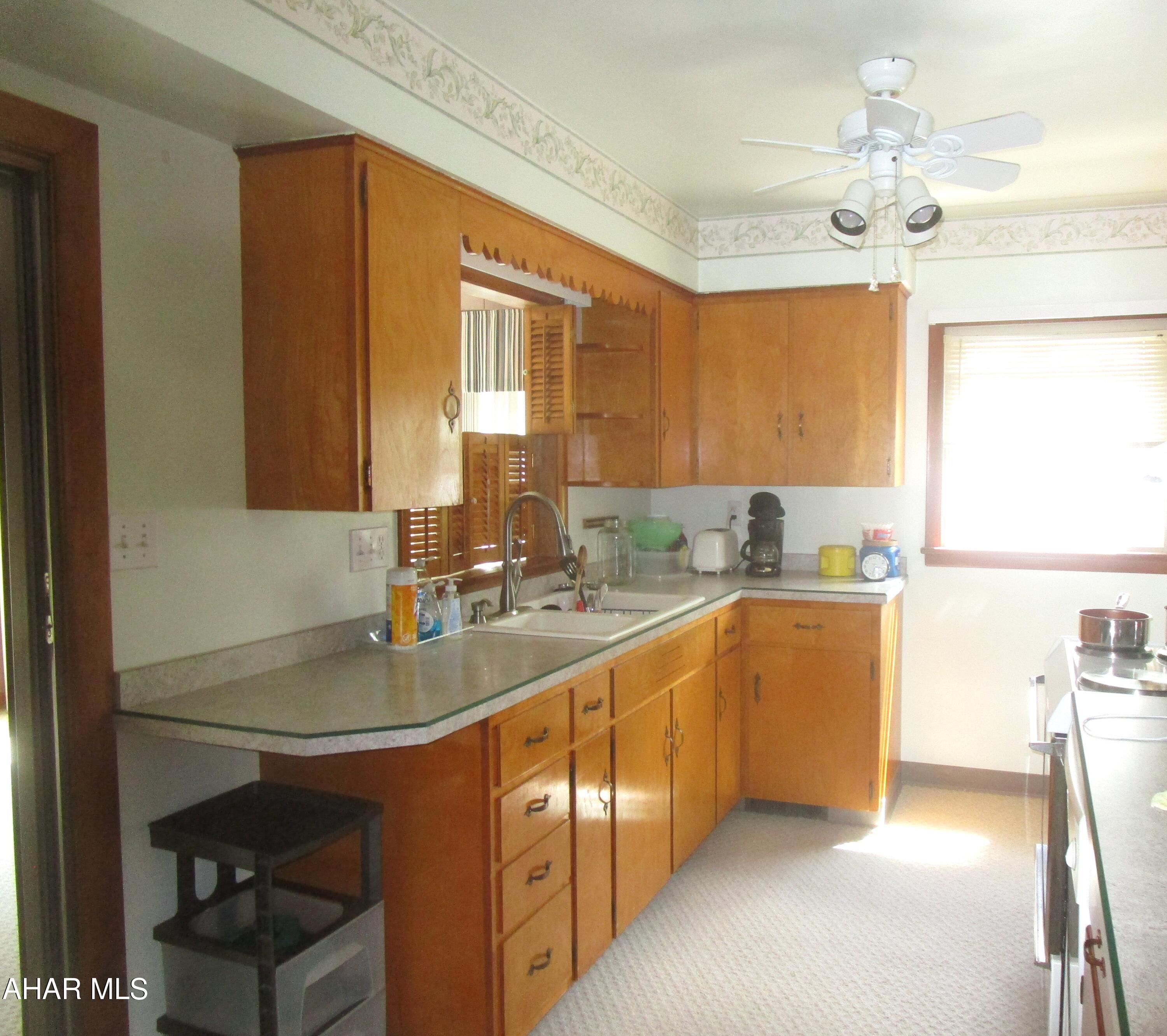 188 Old Rte 26 Everett, PA 15537 - Photo 6 of 27
