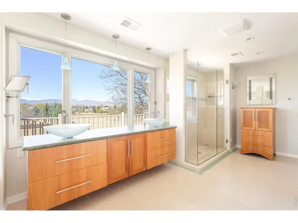 $2,195,000 | 7247 Longview Drive, Niwot, CO 80503