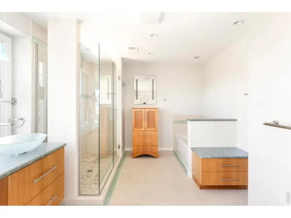 $2,195,000 | 7247 Longview Drive, Niwot, CO 80503