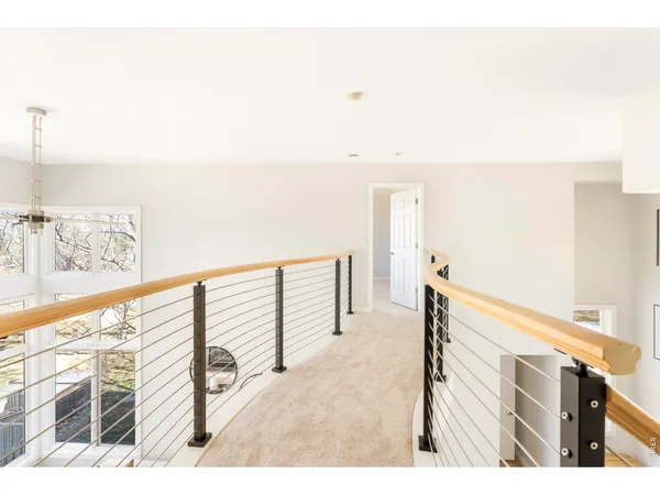 $2,195,000 | 7247 Longview Drive, Niwot, CO 80503