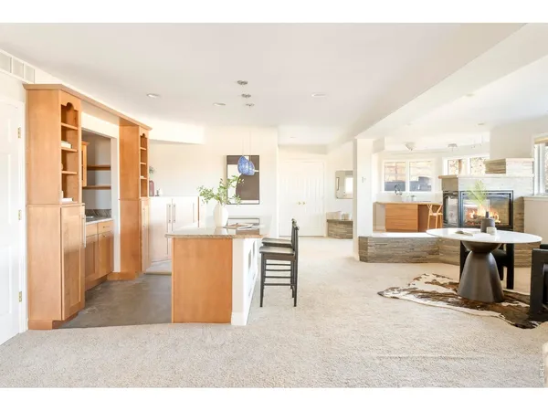 $2,195,000 | 7247 Longview Drive, Niwot, CO 80503