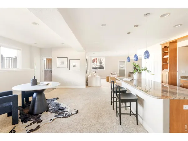 $2,195,000 | 7247 Longview Drive, Niwot, CO 80503