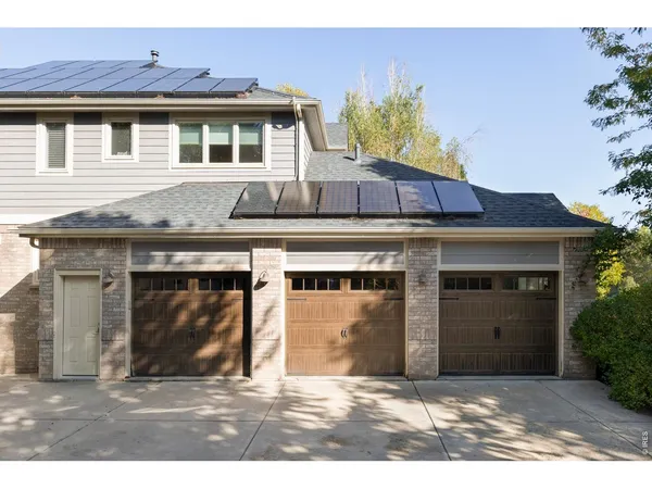 $2,195,000 | 7247 Longview Drive, Niwot, CO 80503