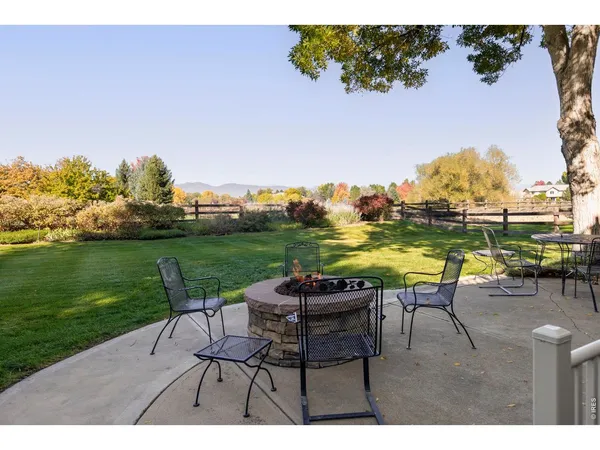 $2,195,000 | 7247 Longview Drive, Niwot, CO 80503
