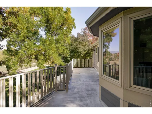 $2,195,000 | 7247 Longview Drive, Niwot, CO 80503