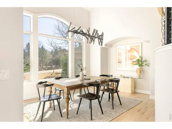 $2,195,000 | 7247 Longview Drive, Niwot, CO 80503