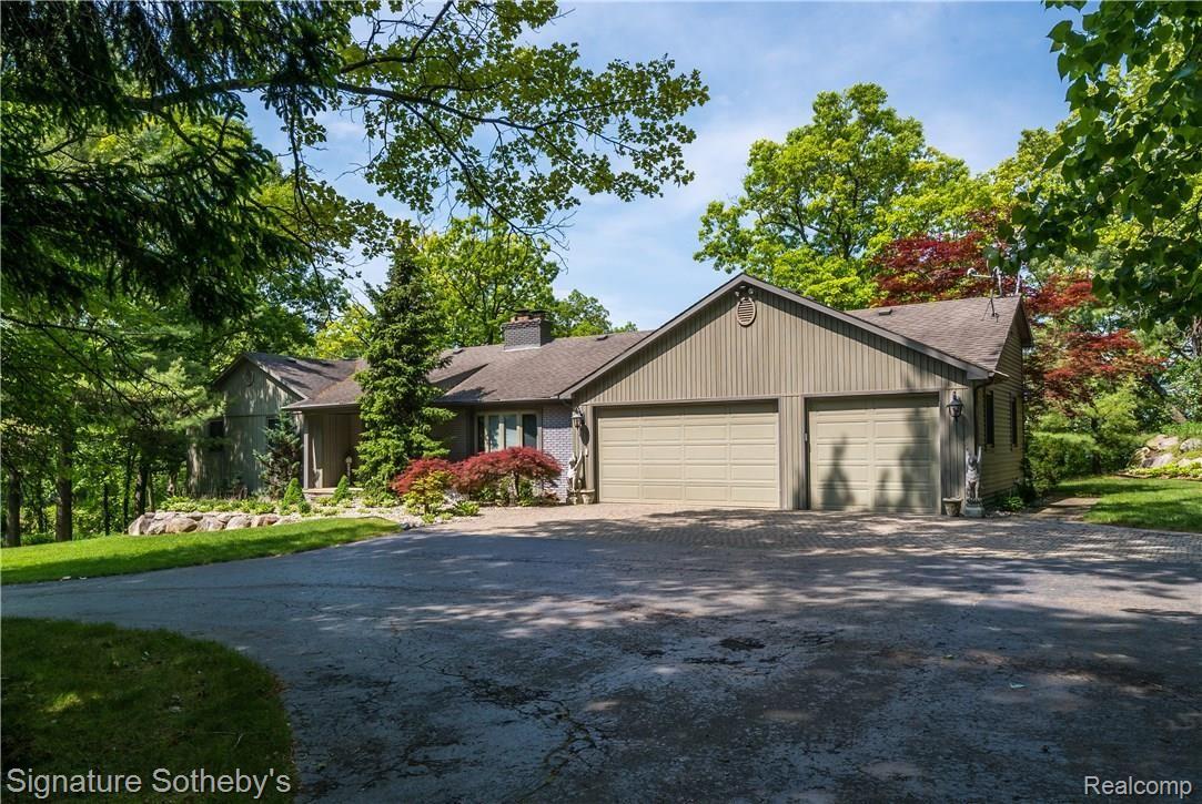 2101 Rochester Road Leonard, MI 48367 - Photo 31 of 38 32.jpg