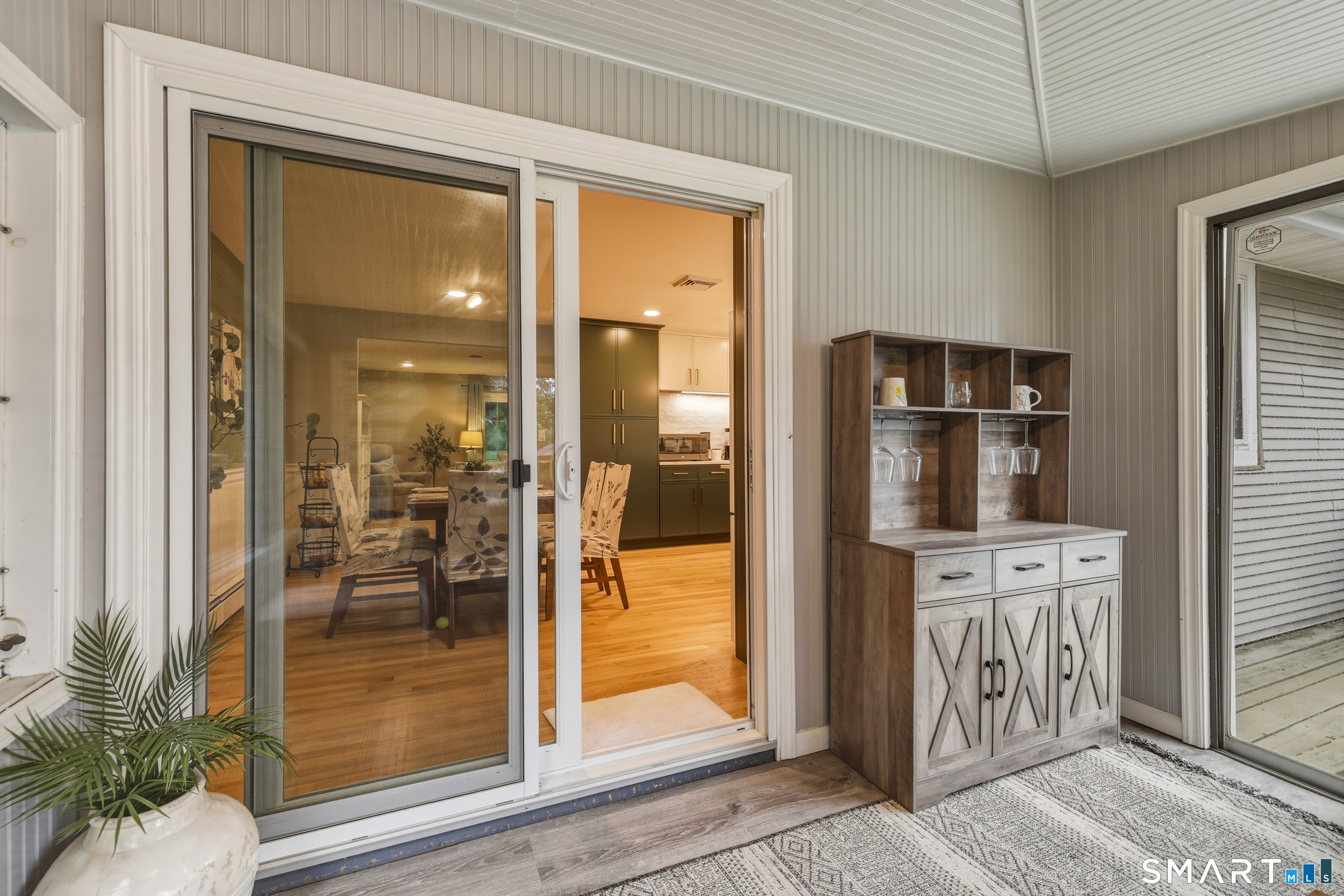 44 High Tower Road Southington, CT 06489 - Photo 14 of 40