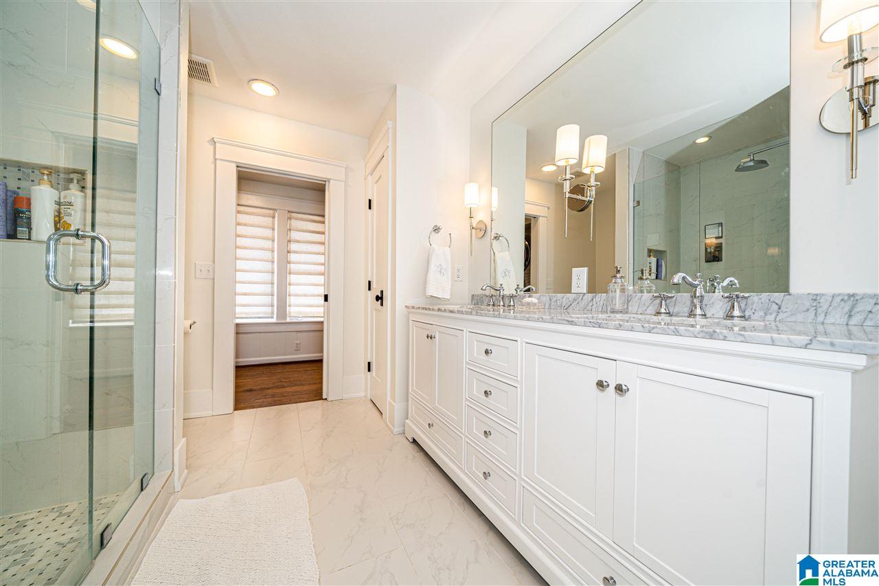 3529 Cliff Road Birmingham, AL 35205 - Photo 23 of 39