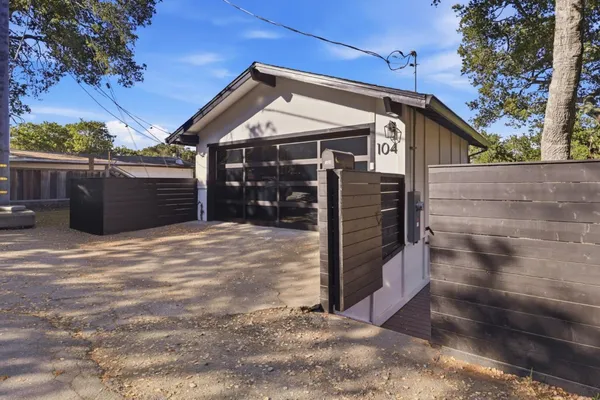 $1,699,999 | 104 Winding Way, San Carlos, CA 94070