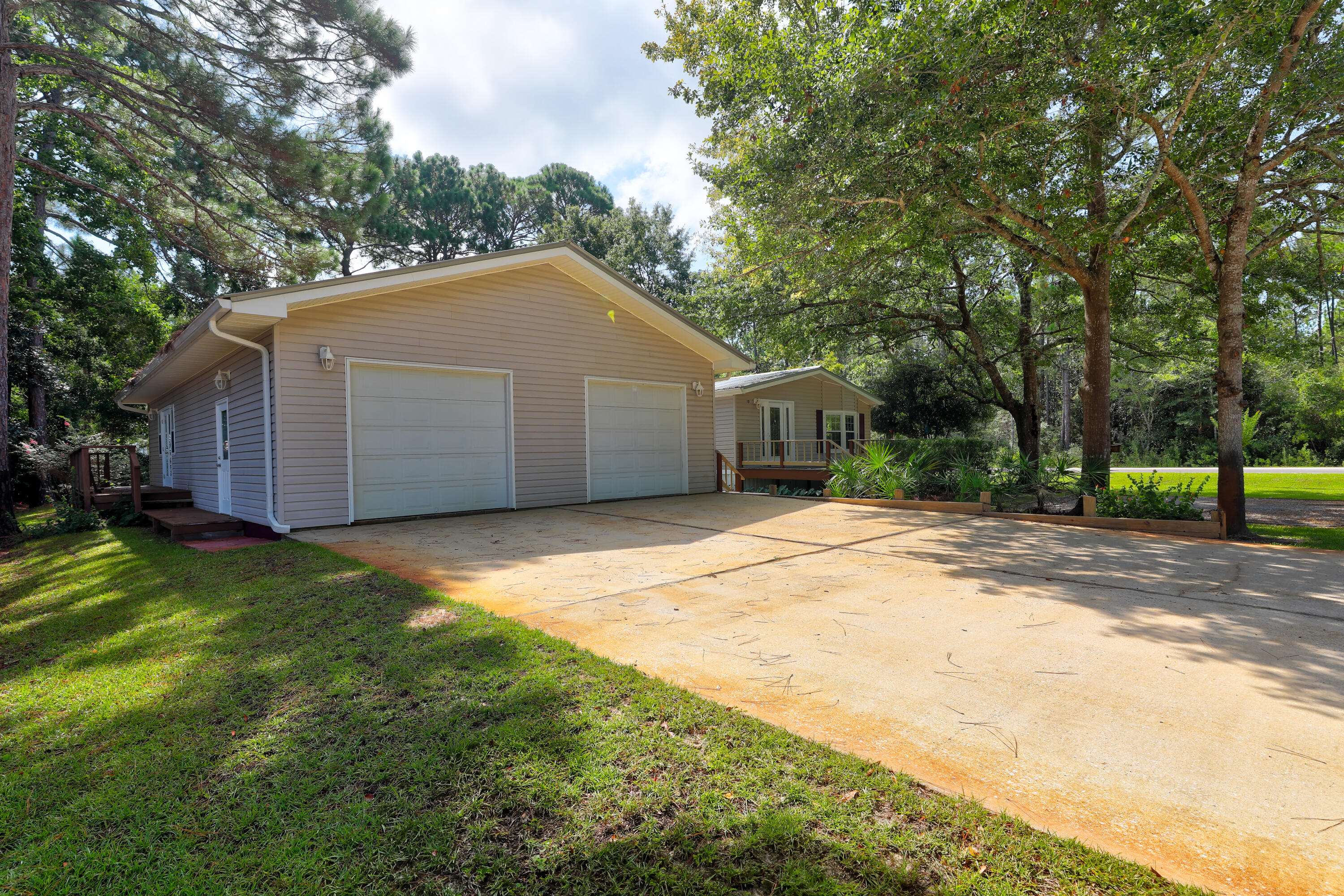 10 21st Street Santa Rosa Beach, FL 32459 - Photo 22 of 46 10 21st St-25