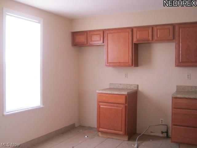 15300 Rockside Road Maple Heights, OH 44137 - Photo 10 of 14