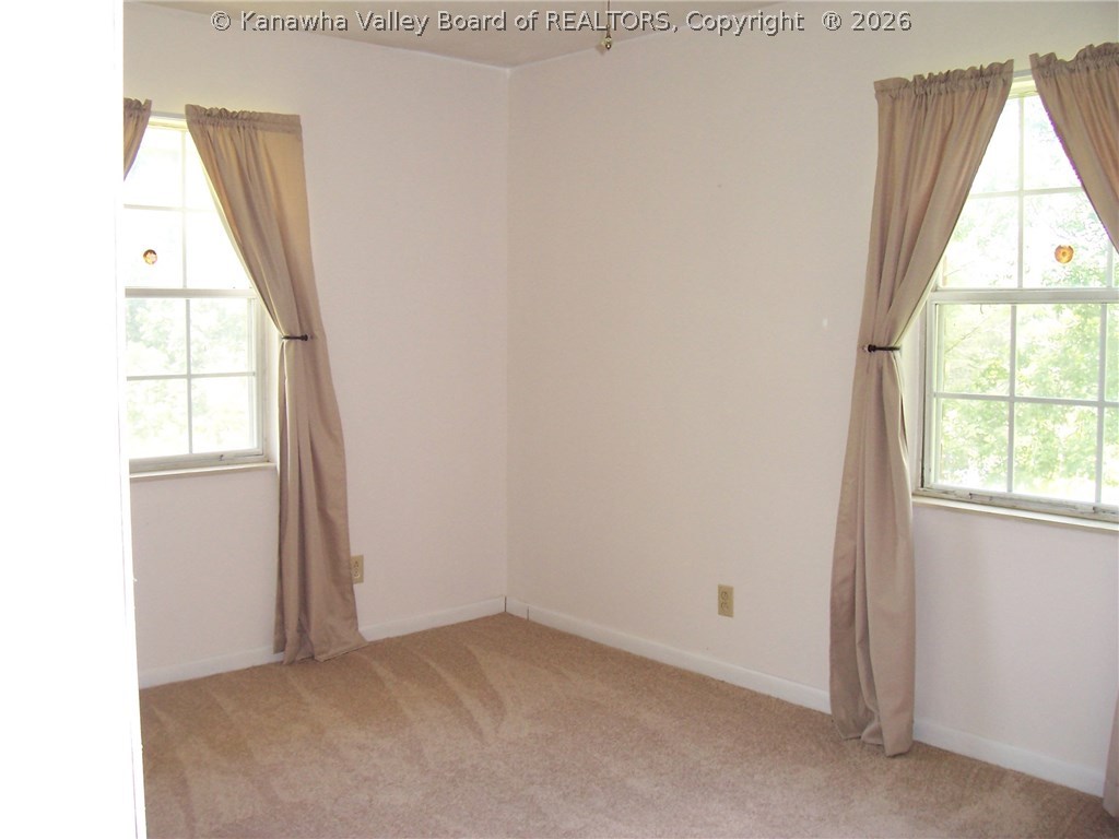 207 Rocky Step Road, Unit A Scott Depot, WV 25560 - Photo 13 of 24 Gallery Image 13