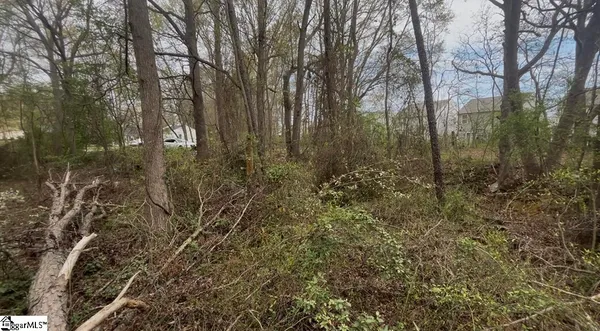 $49,900 | 506 Idlewild Avenue, Greenville, SC 29605