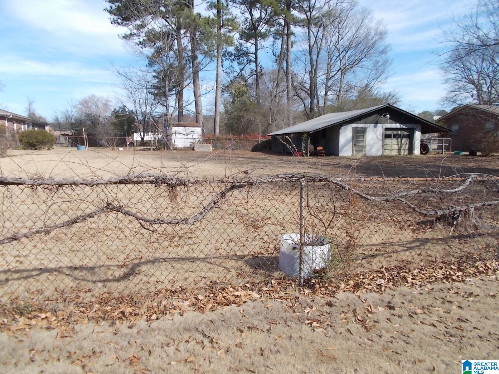2067 Edith Avenue Birmingham, AL 35214 - Photo 20 of 22