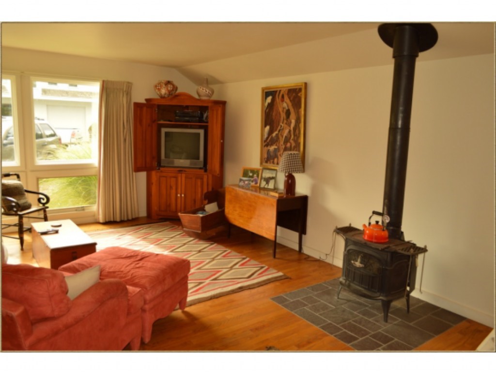 2352 Lilly Hill Road Danby, VT 05761 - Photo 14 of 36 Gallery Image 14