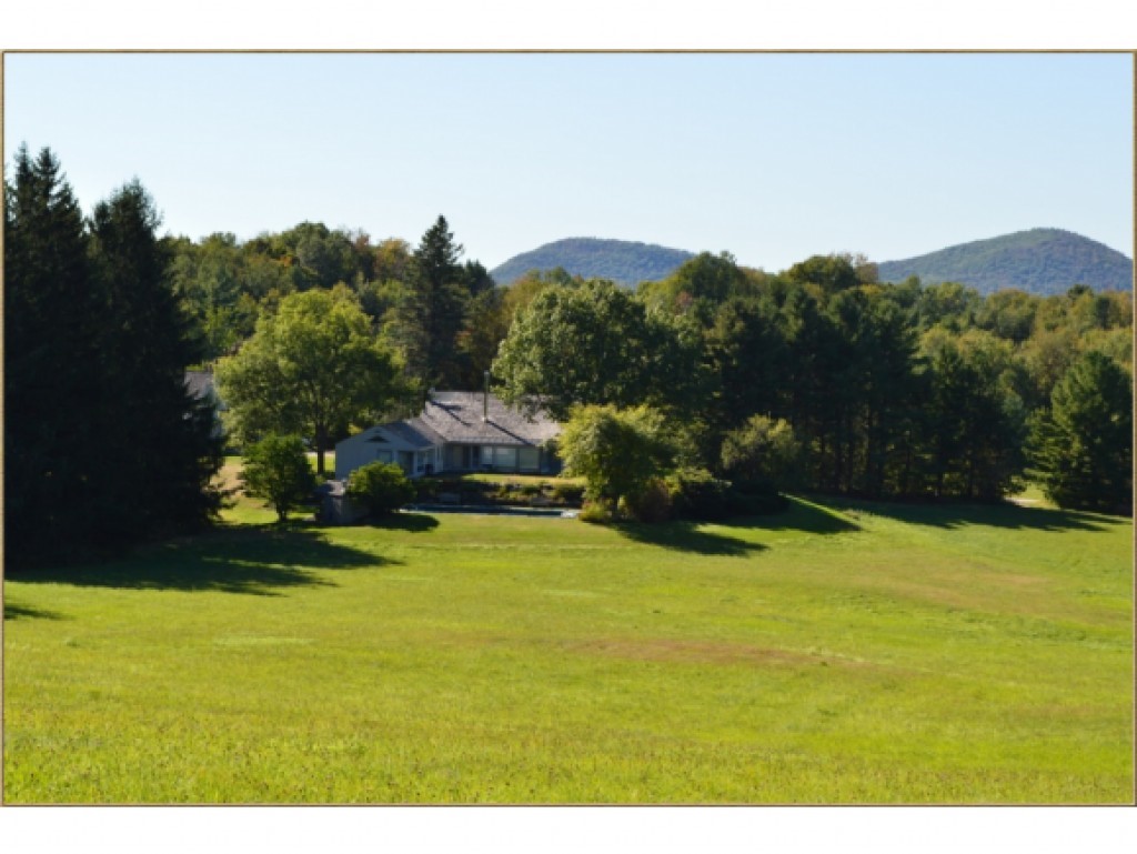 2352 Lilly Hill Road Danby, VT 05761 - Photo 3 of 36 Gallery Image 3