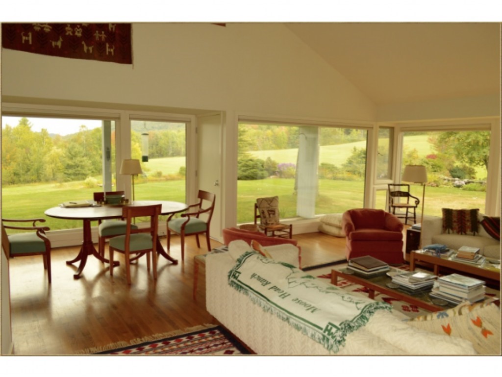 2352 Lilly Hill Road Danby, VT 05761 - Photo 22 of 36 Gallery Image 22