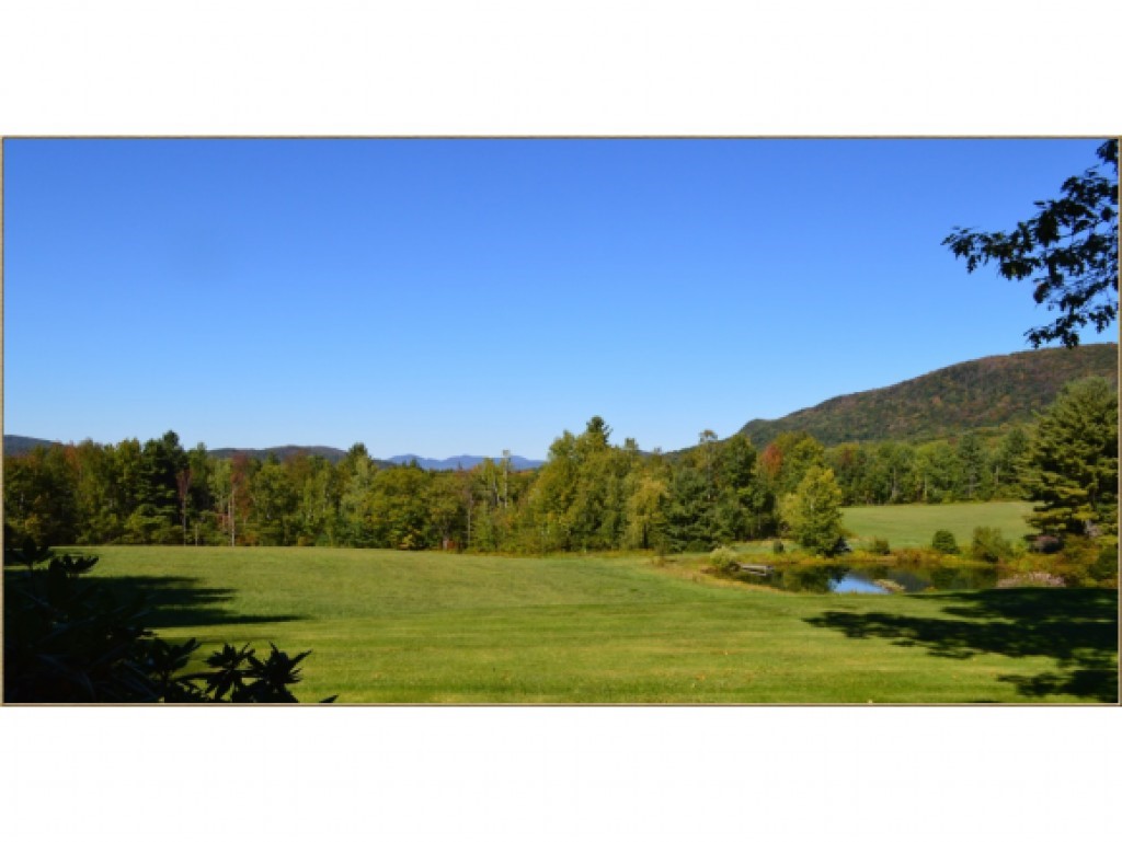 2352 Lilly Hill Road Danby, VT 05761 - Photo 8 of 36 Gallery Image 8
