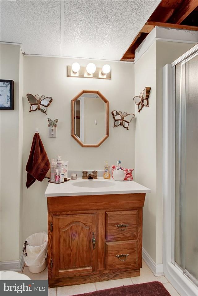 2429 Princeton Road York, PA 17402 - Photo 14 of 25 Gallery Image 14