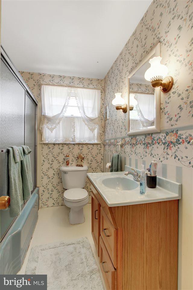 2429 Princeton Road York, PA 17402 - Photo 19 of 25 Gallery Image 19