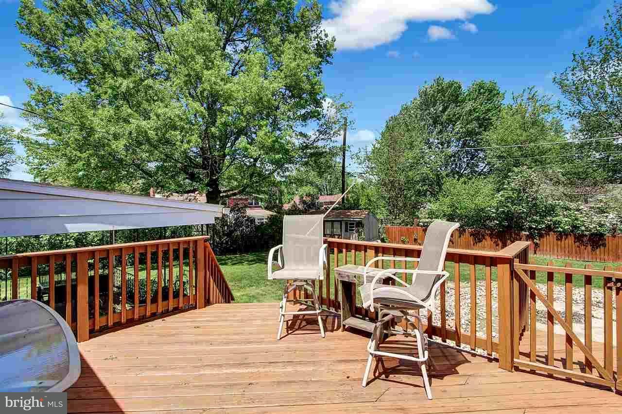 2429 Princeton Road York, PA 17402 - Photo 21 of 25 Gallery Image 21